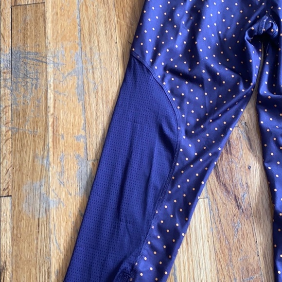 Reebok‎ small - Picture 6 of 6